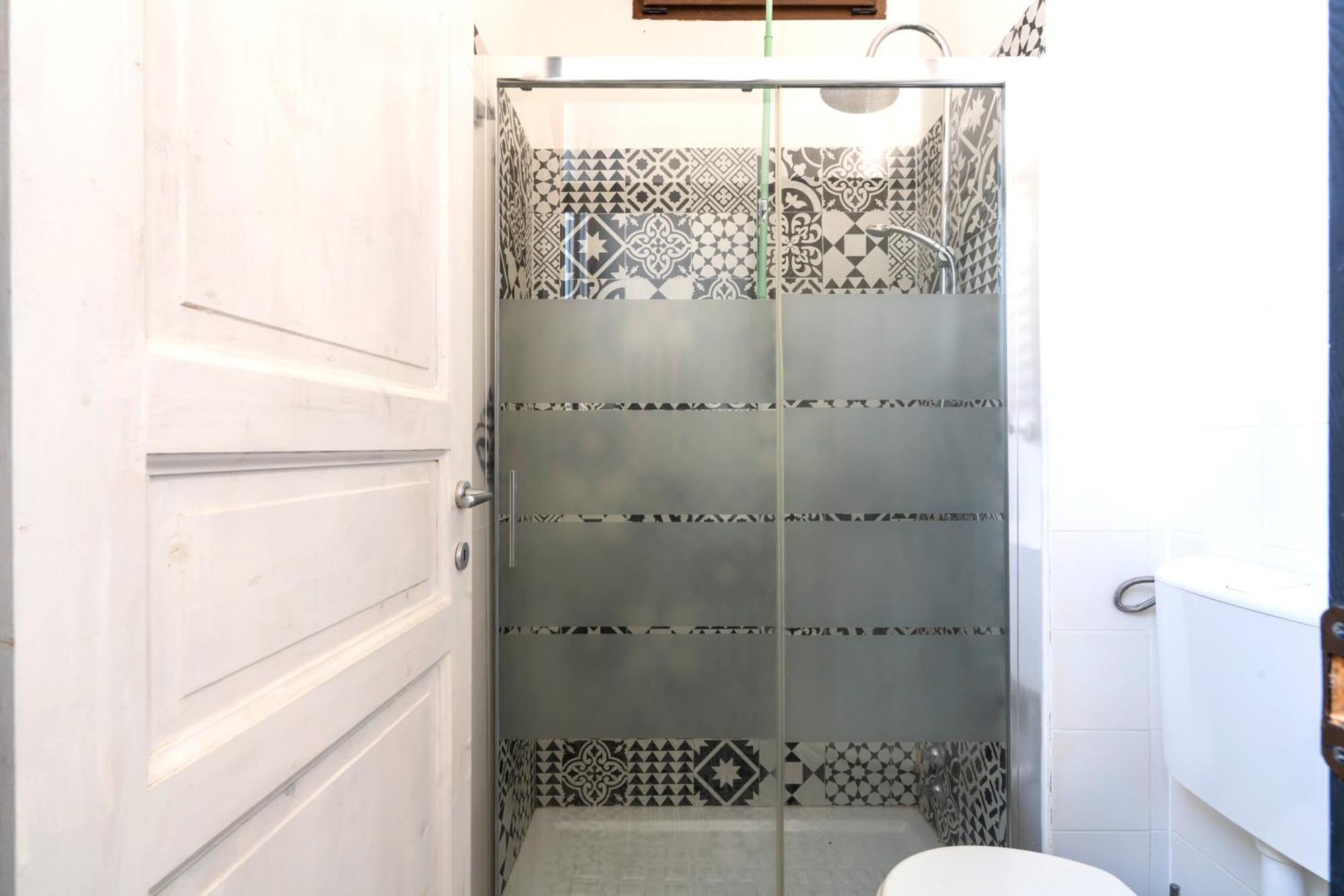 Bnb Sottosopra Gallipoli Bagian luar foto